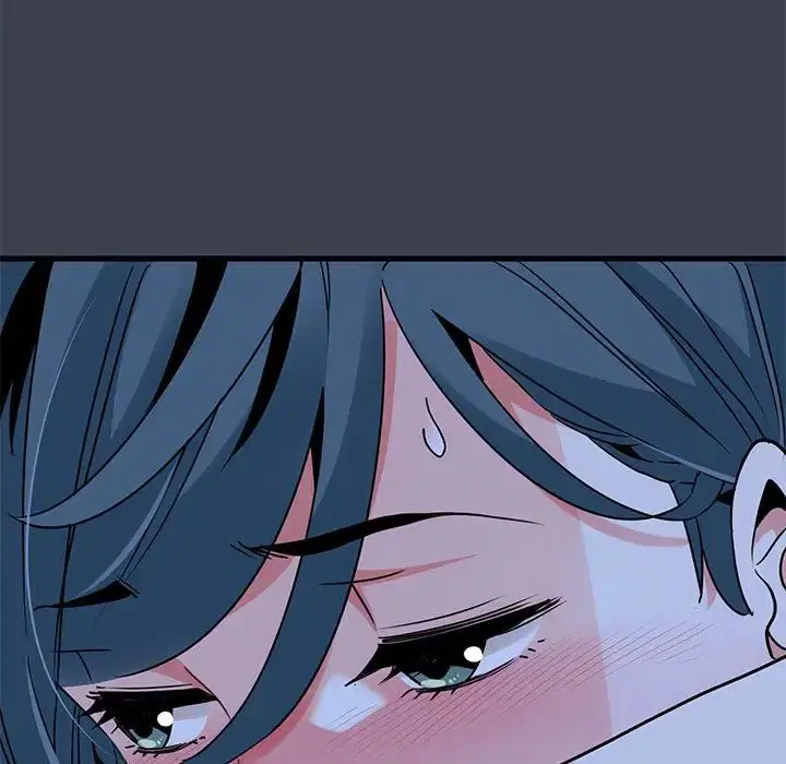 第14話