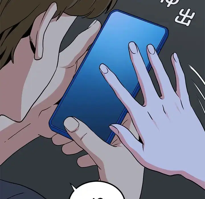 第14話