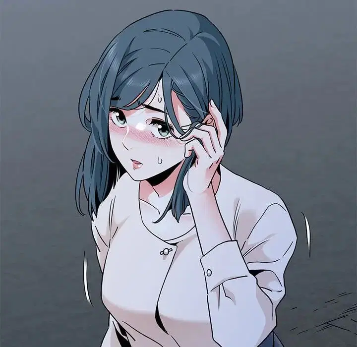 第14話
