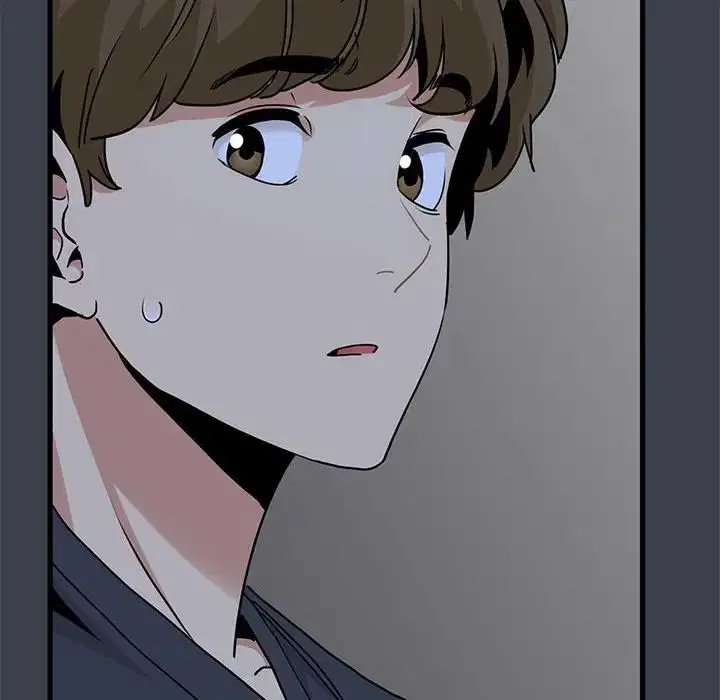 第14話