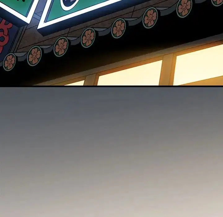 第14話