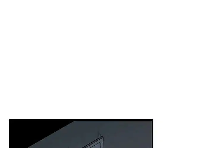 第15話