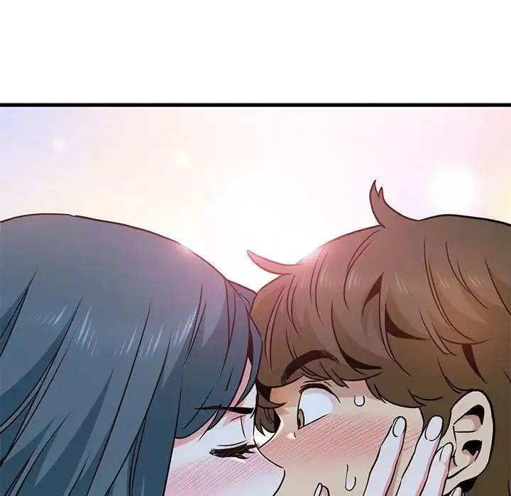 第15話