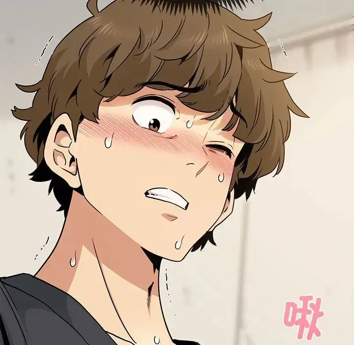 第15話