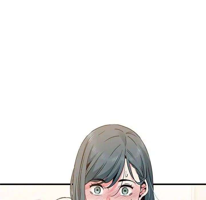第15話