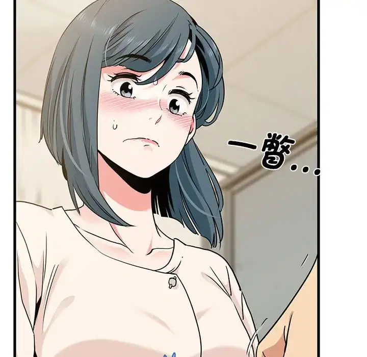 第15話