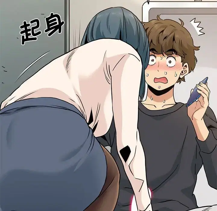 第15話