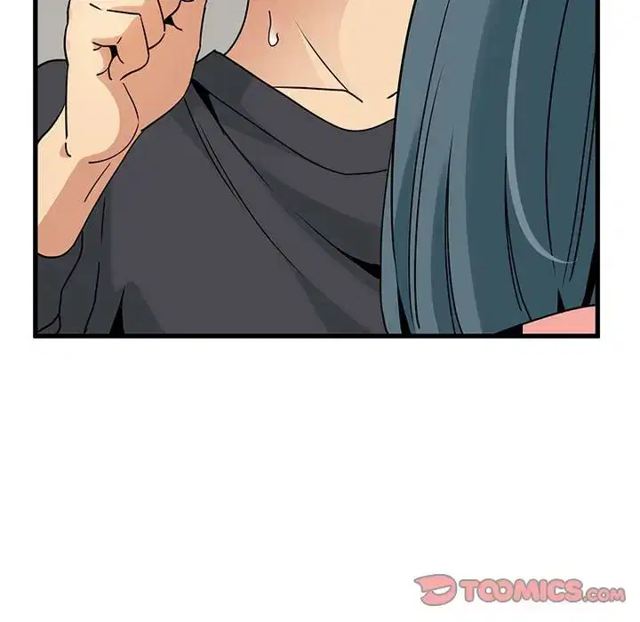 第16話