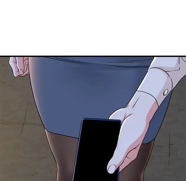 第16話