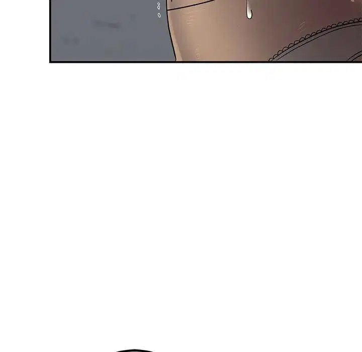 第16話