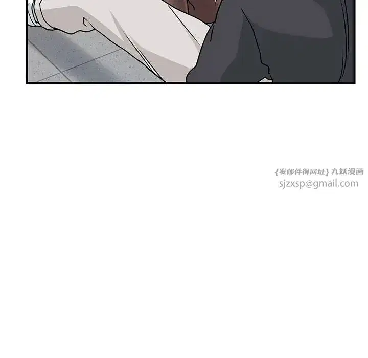 第16話