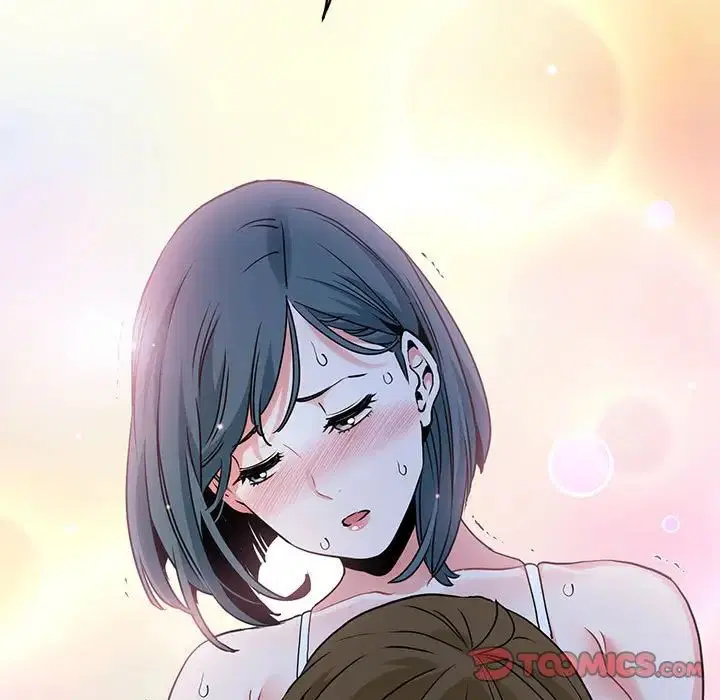 第16話
