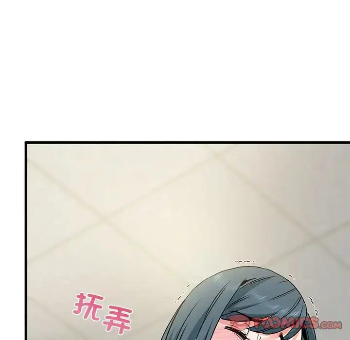 第16話