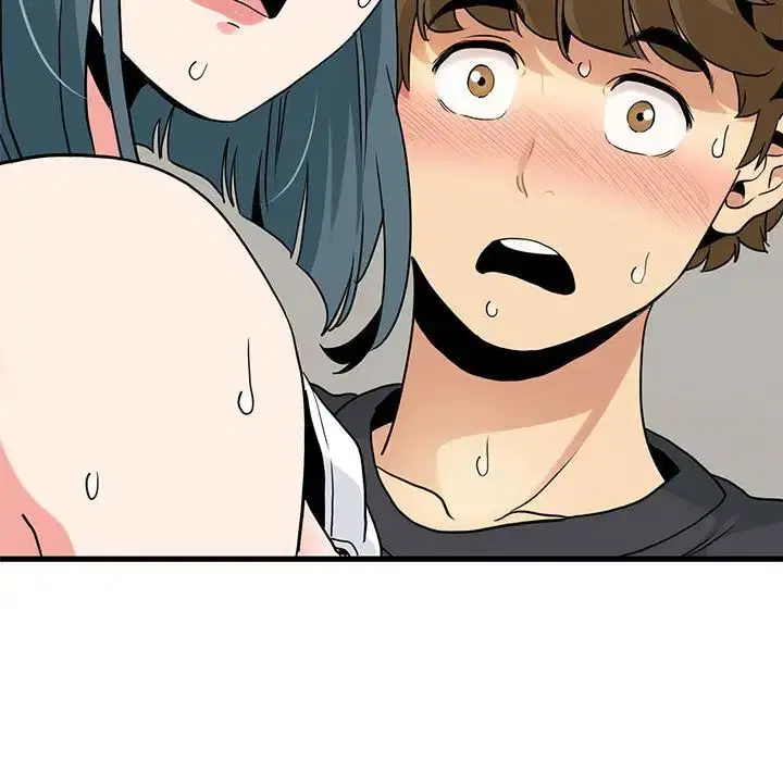 第16話