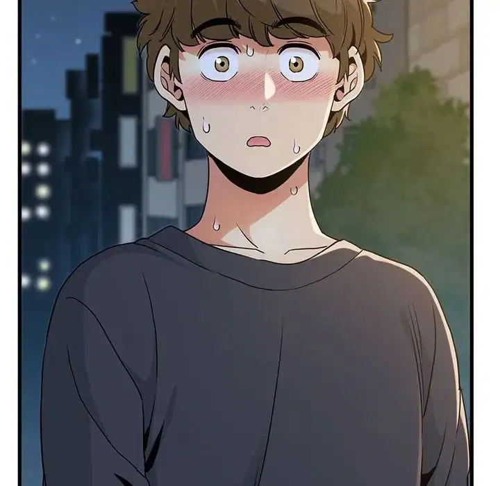 第17話