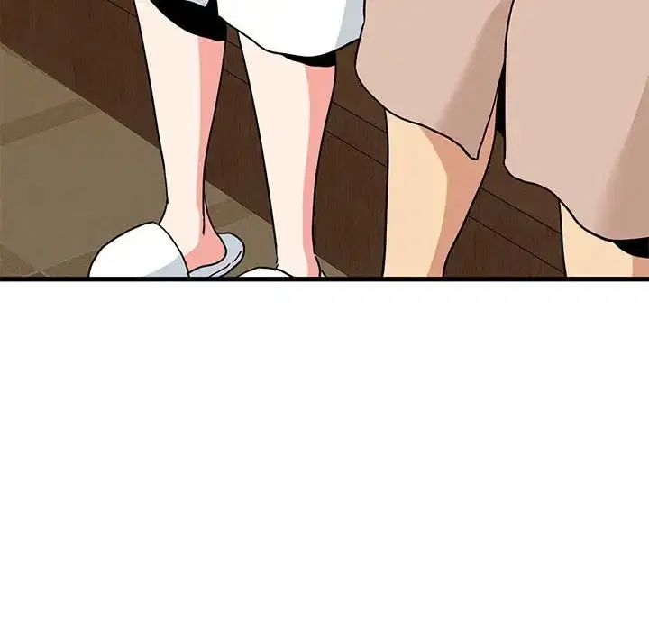 第17話