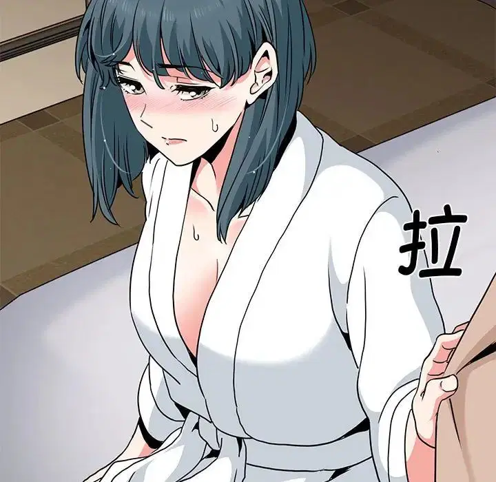 第17話