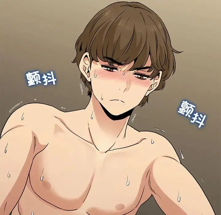 第18話