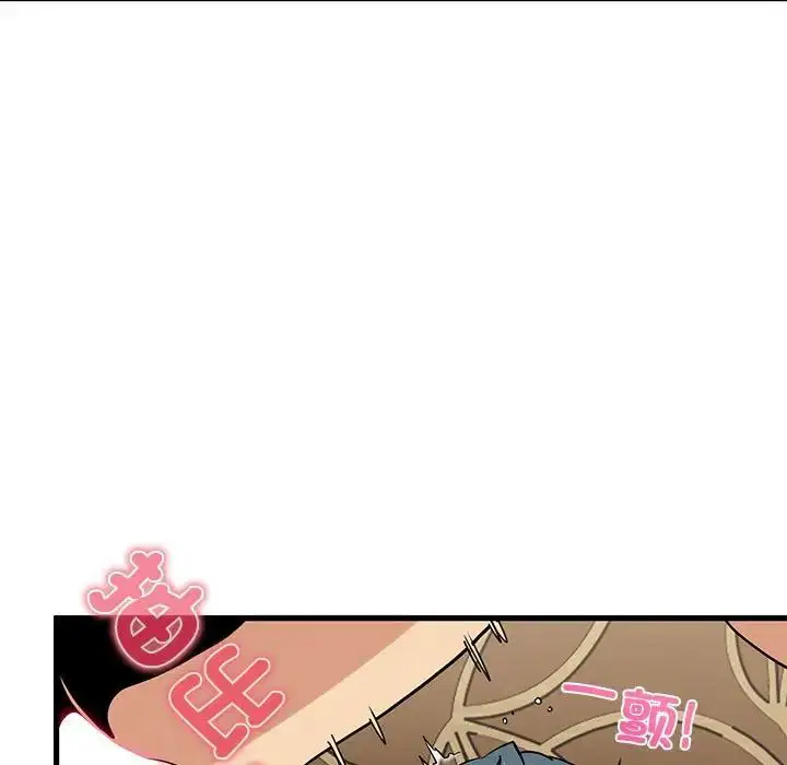 第18話