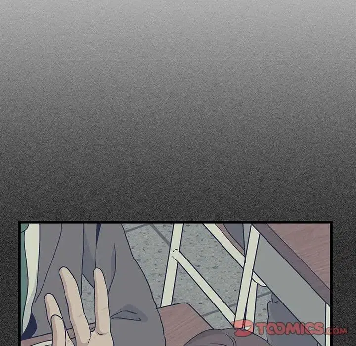 第18話