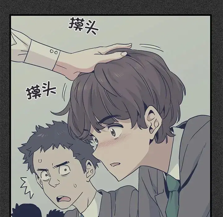 第18話