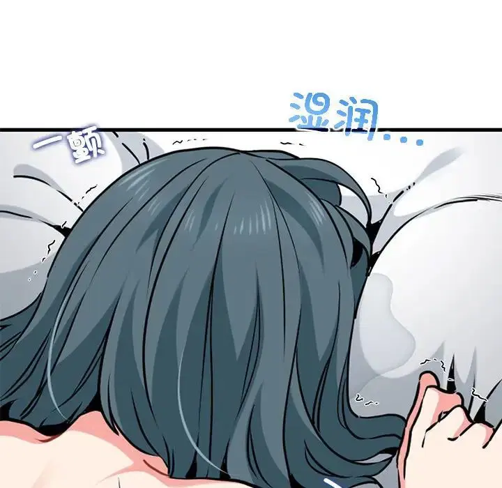 第19話