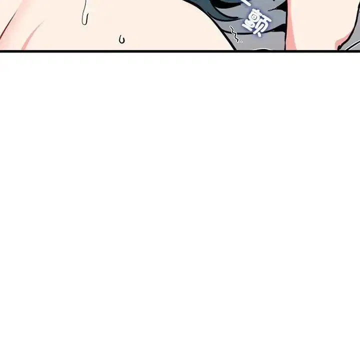 第19話