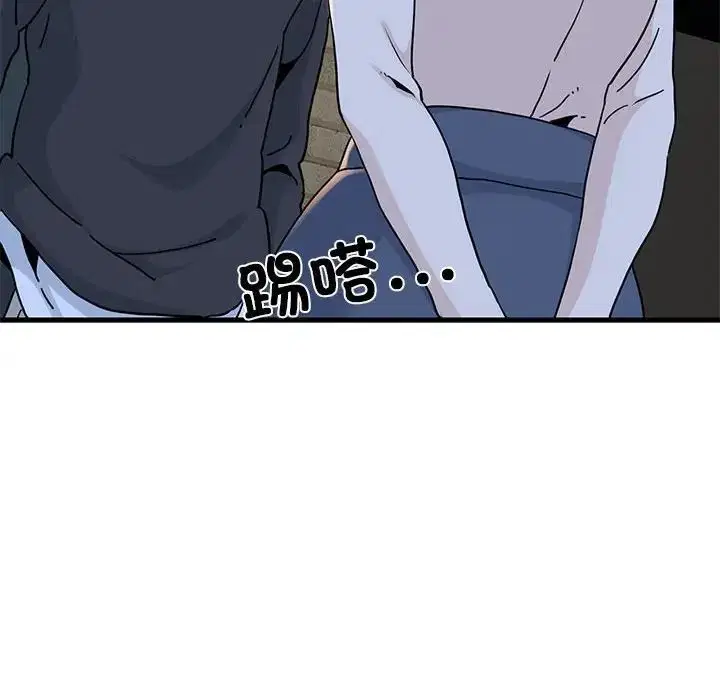 第19話