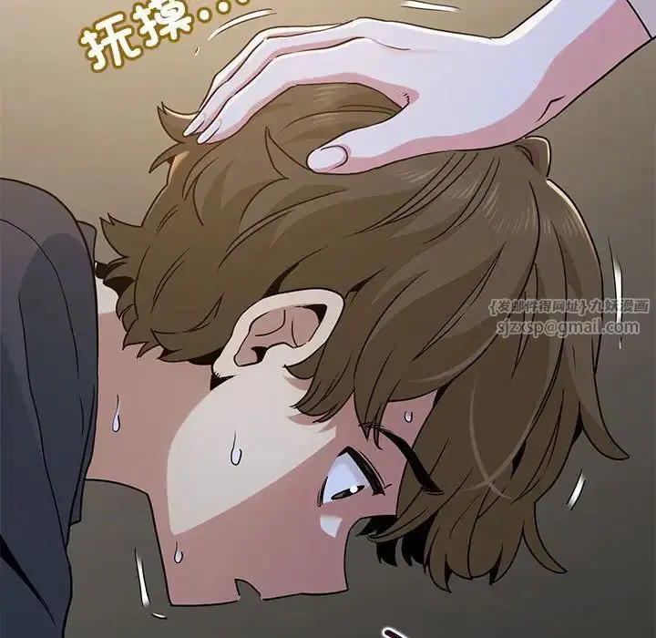 第19話