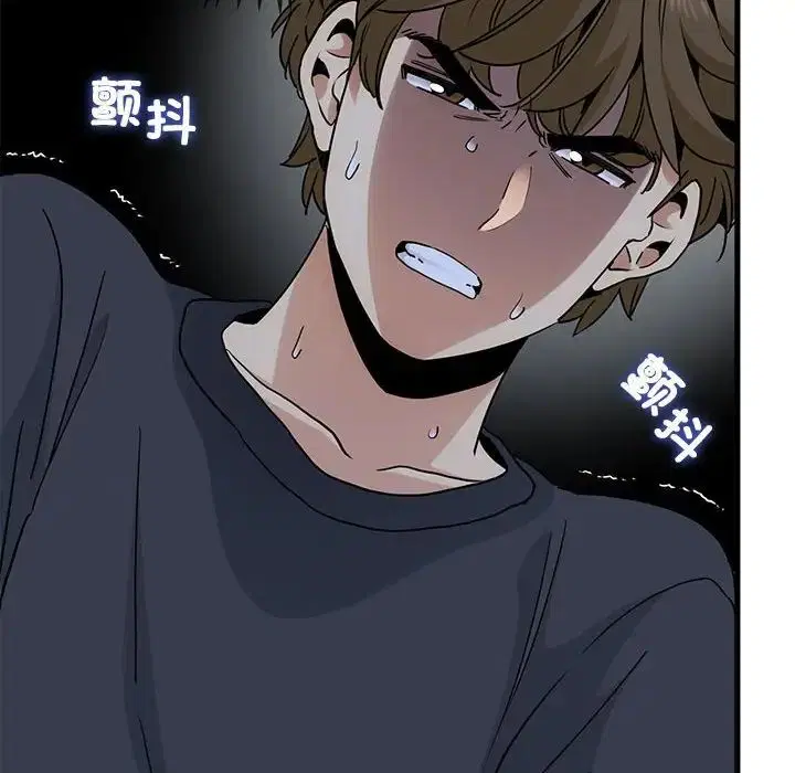 第19話