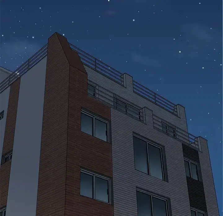 第19話