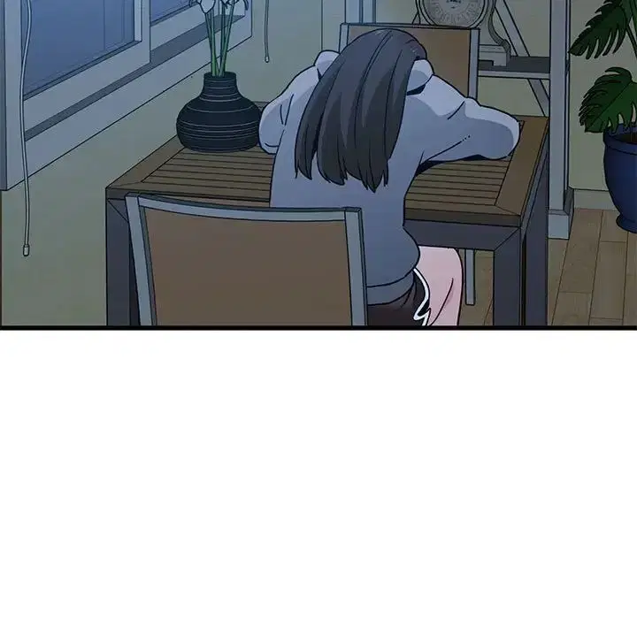 第19話
