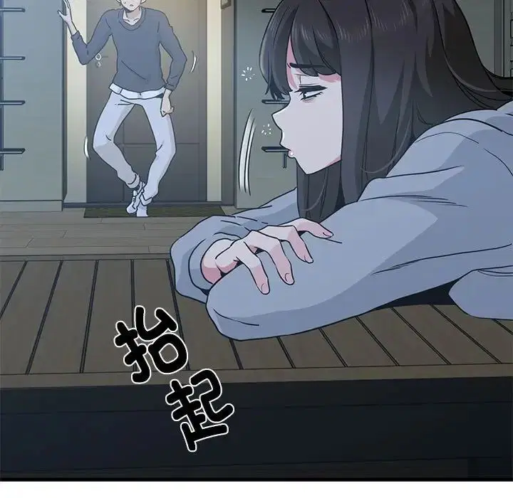 第19話