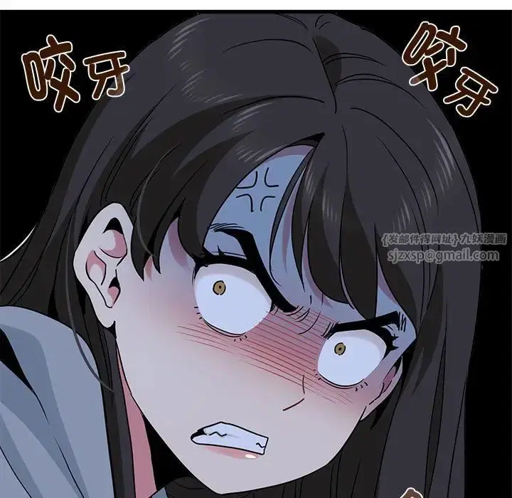第19話