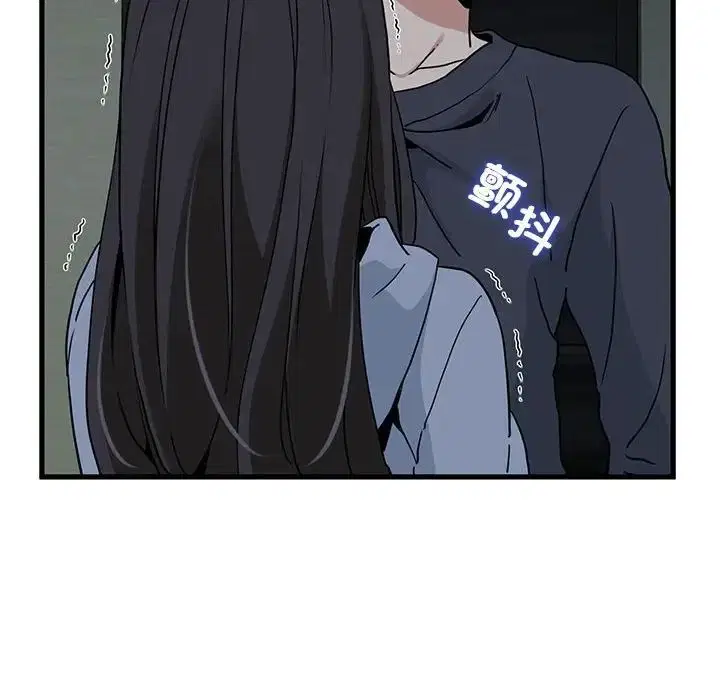 第19話