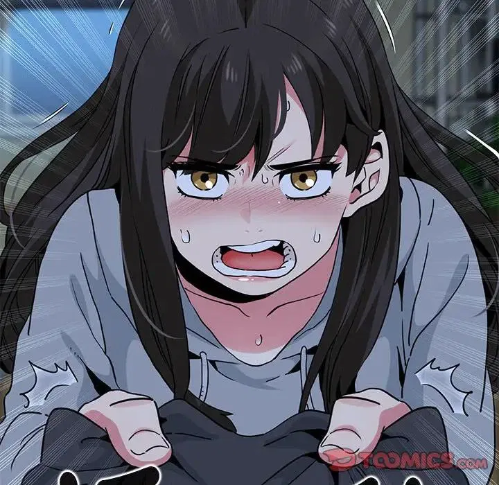 第19話