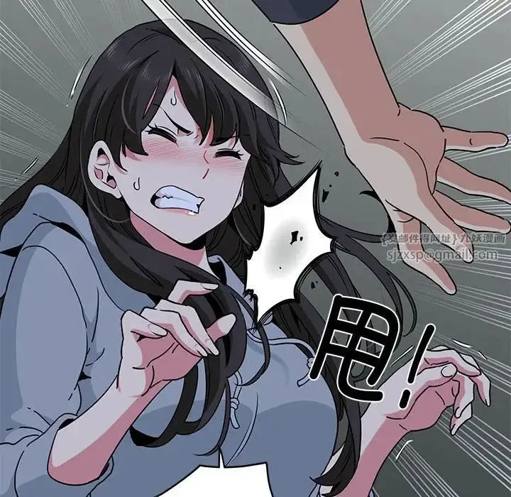 第19話