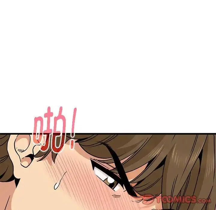 第19話