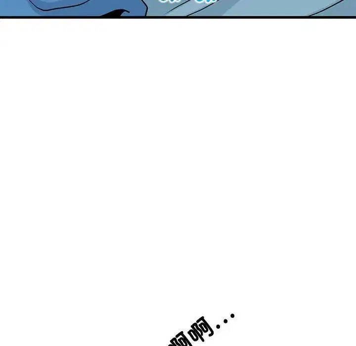 第20話