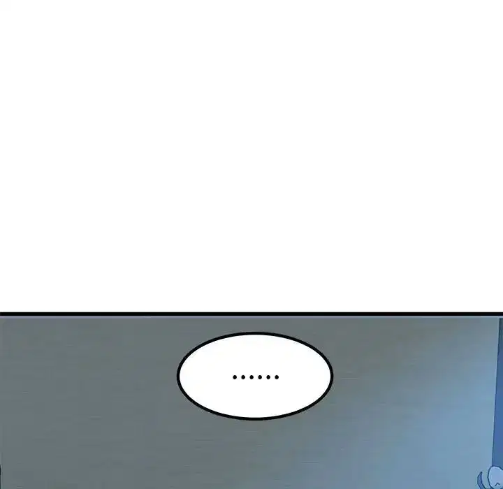 第20話