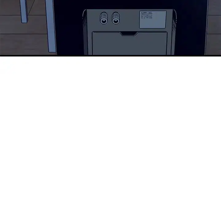 第20話