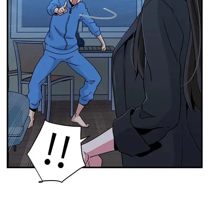 第20話