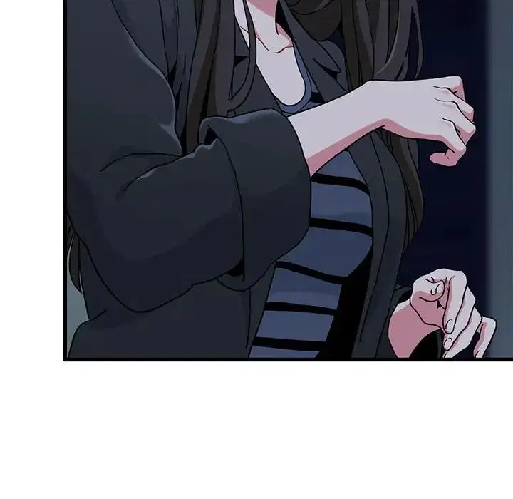 第20話