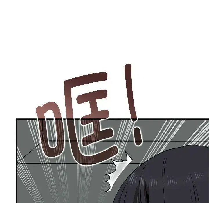 第20話