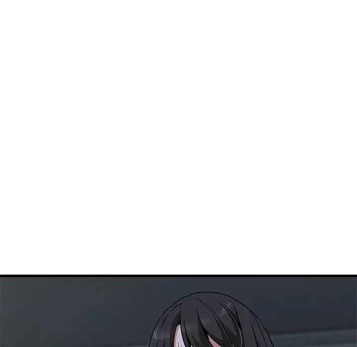 第20話