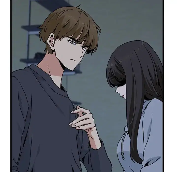 第20話