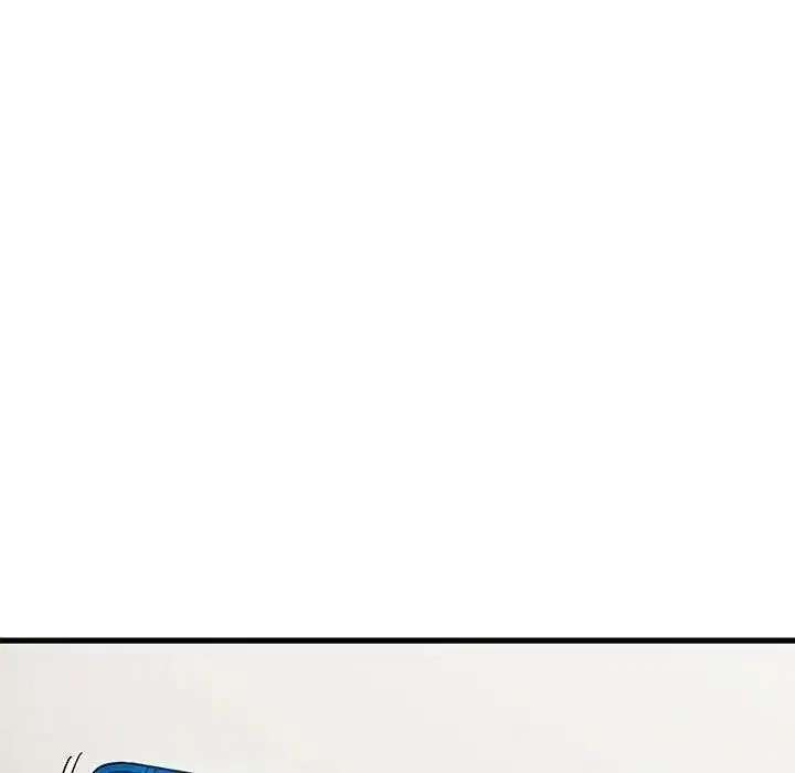 第20話