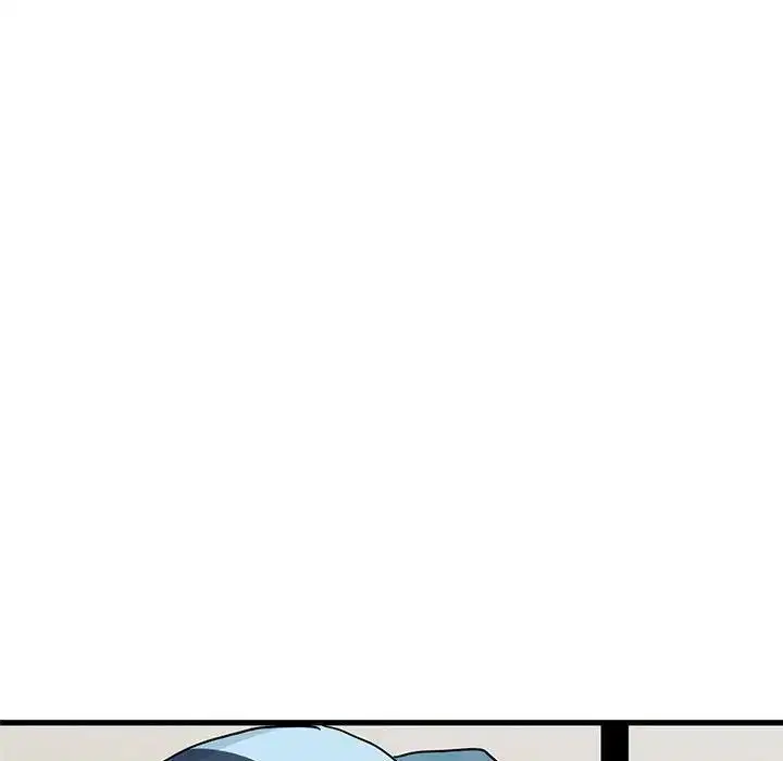 第20話