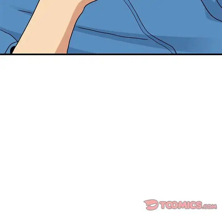 第20話