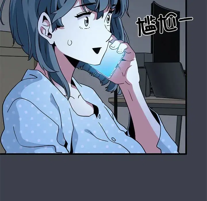 第21話